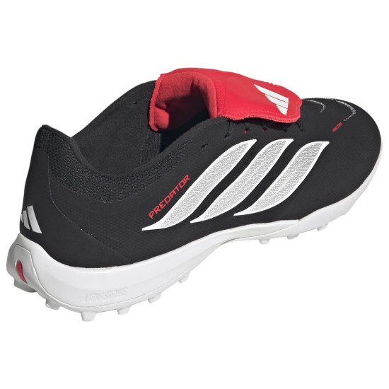 Adidas Predator League FT TF